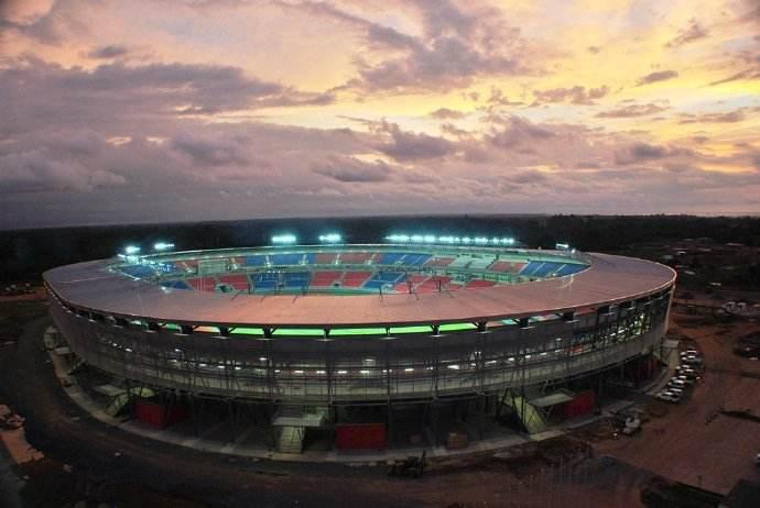 南宁国际知名度,南宁市所有认识的朋友