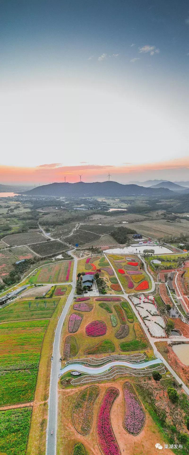 巢湖市半汤,半汤怎么做