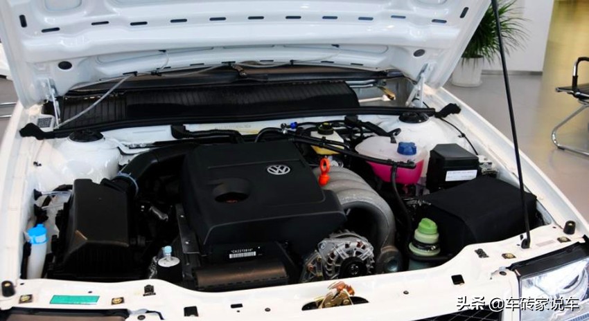 大众老桑塔纳志俊,大众桑塔纳志俊值得购买吗