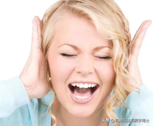 耳聋耳鸣头嗡嗡的响吃什么药,耳鸣越来越严重怎么治疗