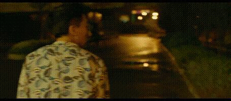 成年女性崩溃自测指南：看看你在第几级？