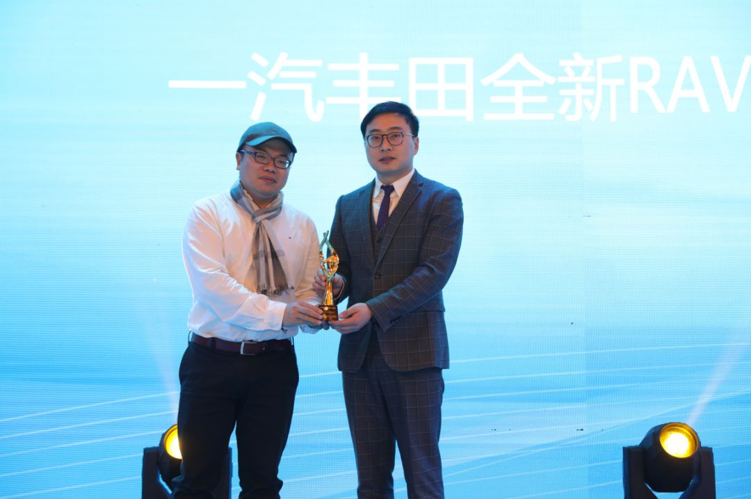 湖北汽车产业未来前景,展望未来新征程砥砺奋进正当时