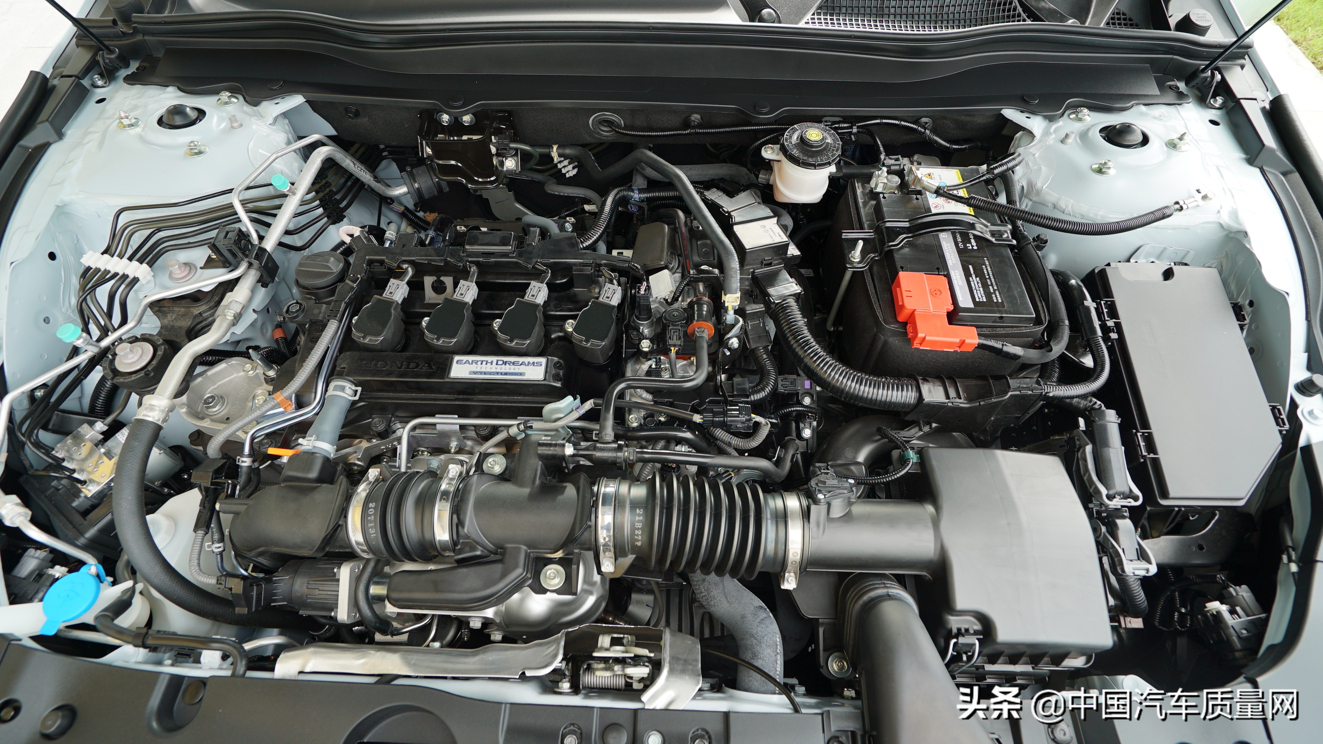 十代半本田雅阁2022款试驾视频,广汽本田雅阁2024款试驾