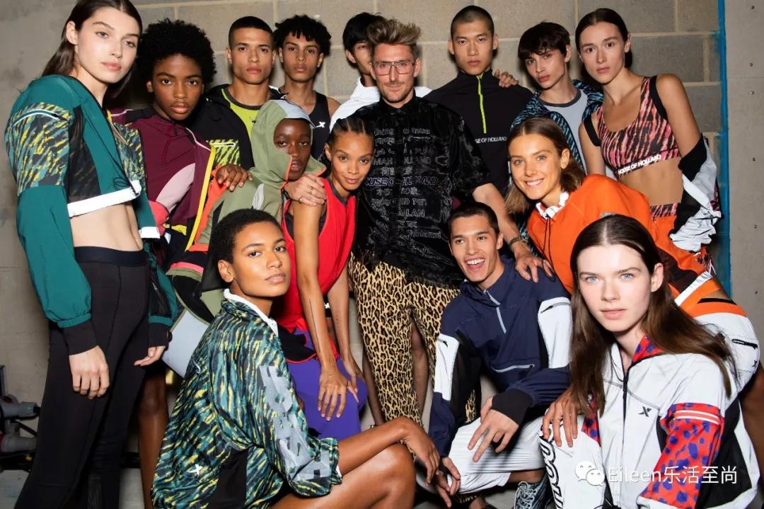 莆田光明正大卖假鞋,莆田卖假鞋的人叫什么