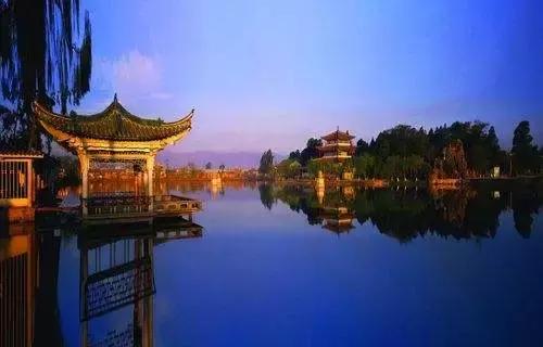 9年,54座城,1群人,最好的我们