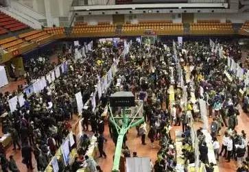 哈尔滨太阳岛免费开放时间,太阳岛公园今天开吗