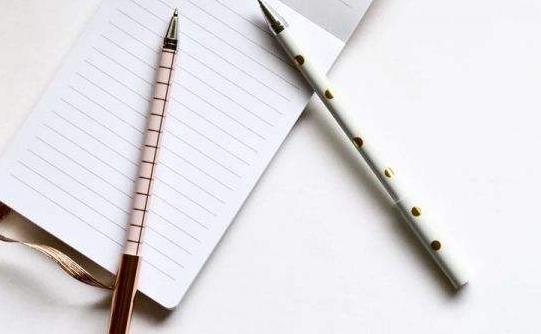 兼职赚钱的门路和技巧,业余兼职创业门路哪家好