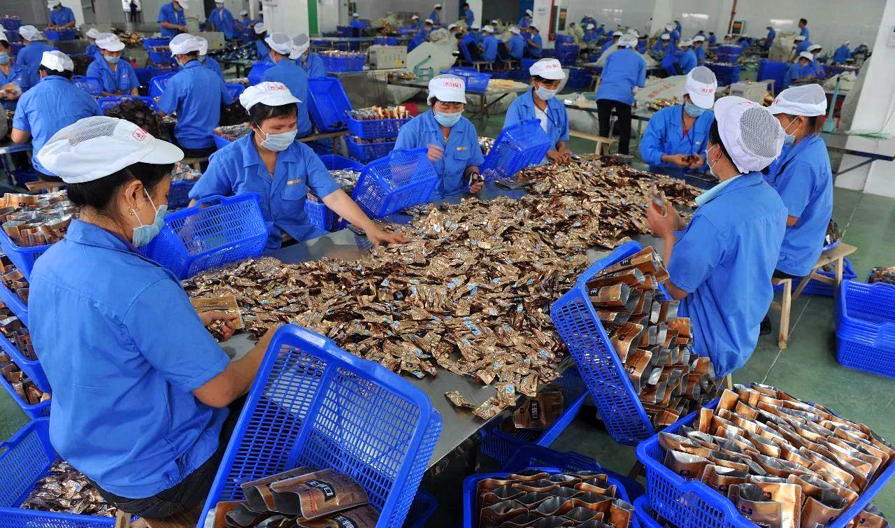 槟榔属于软性毒品吗,槟榔的危机有多大