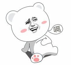 总是放臭屁怎么调理肠胃,消化不良导致屁臭