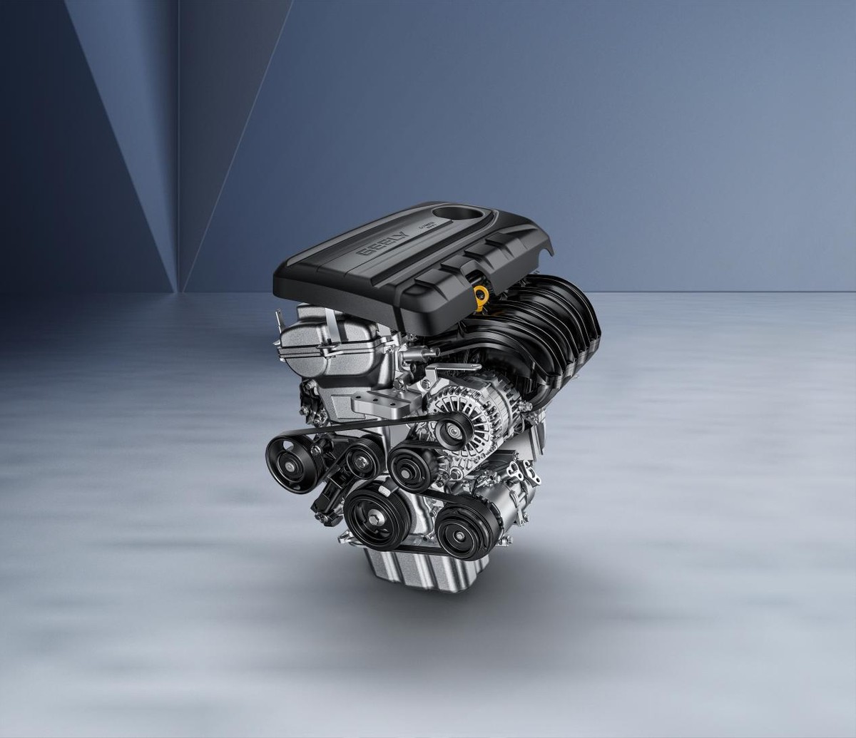 第四代帝豪是好车吗,第四代帝豪到底值不值得买