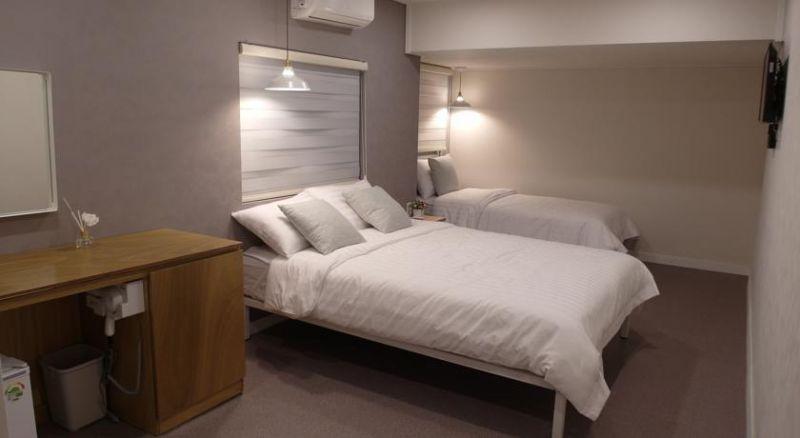 第一次去首尔攻略,上海到韩国首尔旅游攻略