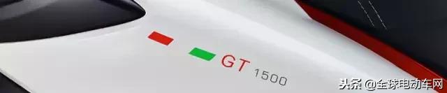 立马电动车最高配置是哪款,立马电动车闪电模式怎么关闭