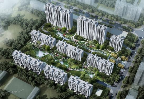 阿朵小镇洋房降价,洋房降价厉害么