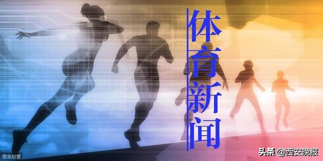 徐根宝陕西,徐根宝六代同堂完整版