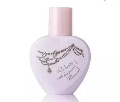 资生堂好用的护肤品,资生堂樱花系列好用么