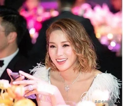 徐子淇生子机器,徐子淇八年剖四胎可能吗