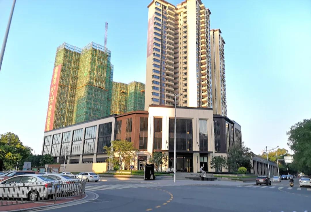 哭了!跑了一趟石岐,涨价比降价多