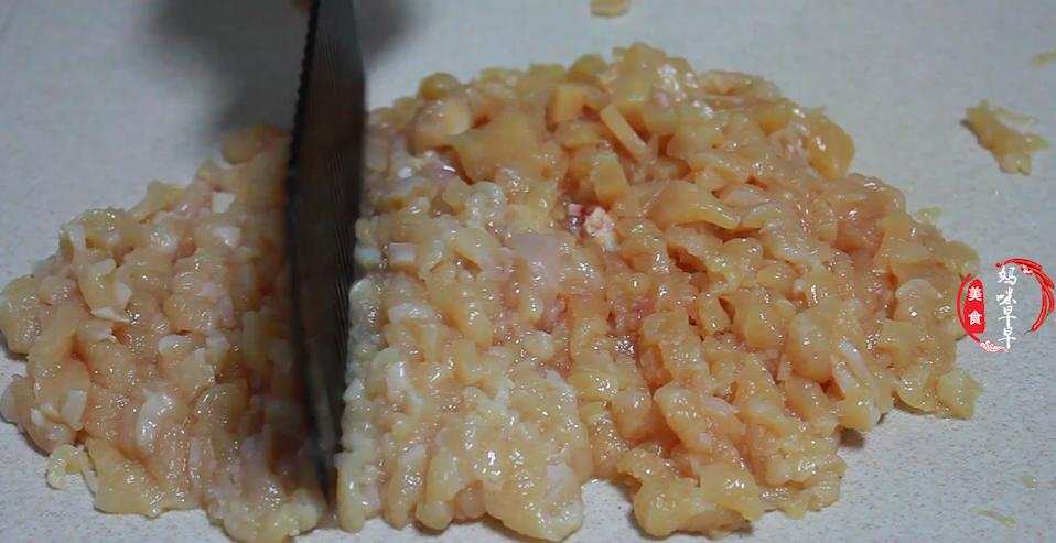 被315曝光的4种垃圾食品,315曝光的垃圾食品