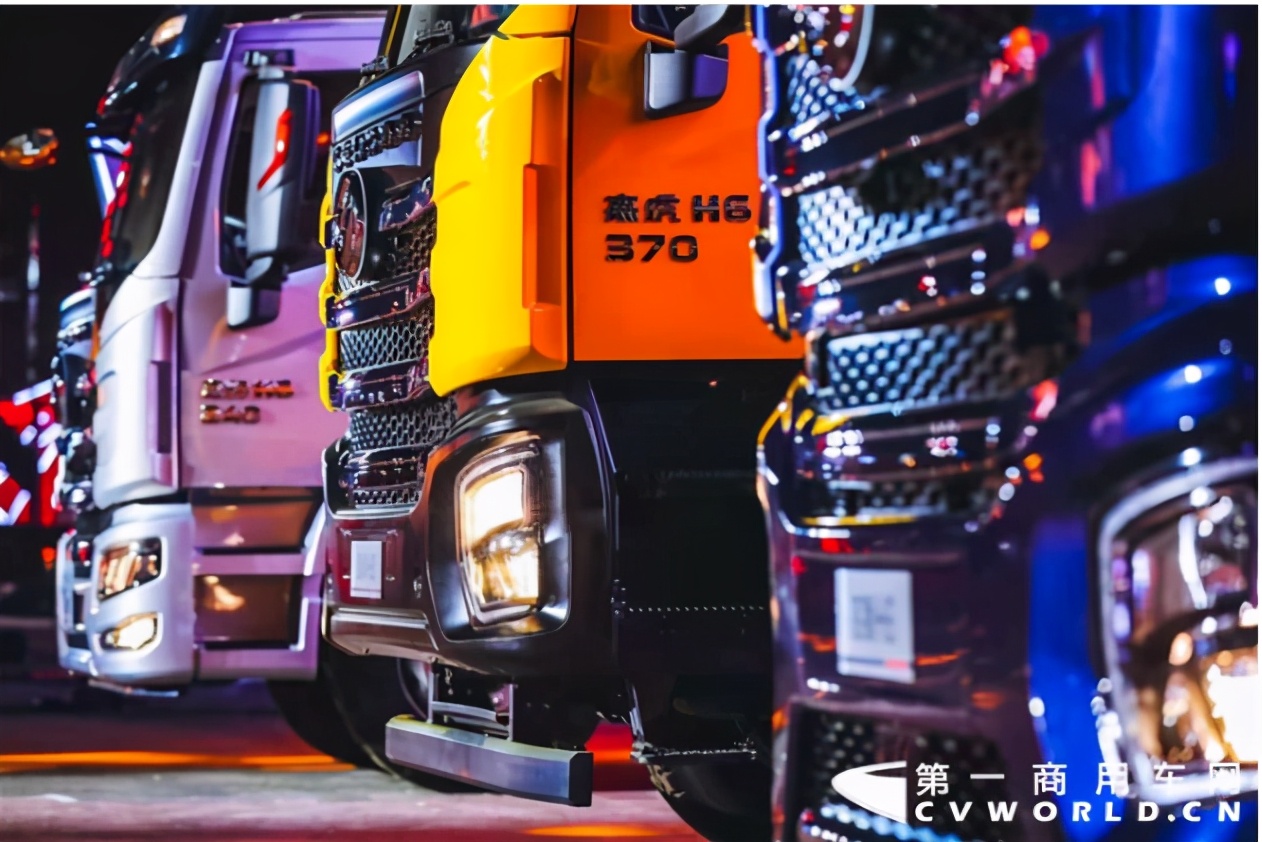 以动物为车型的车,以动物为名字的车