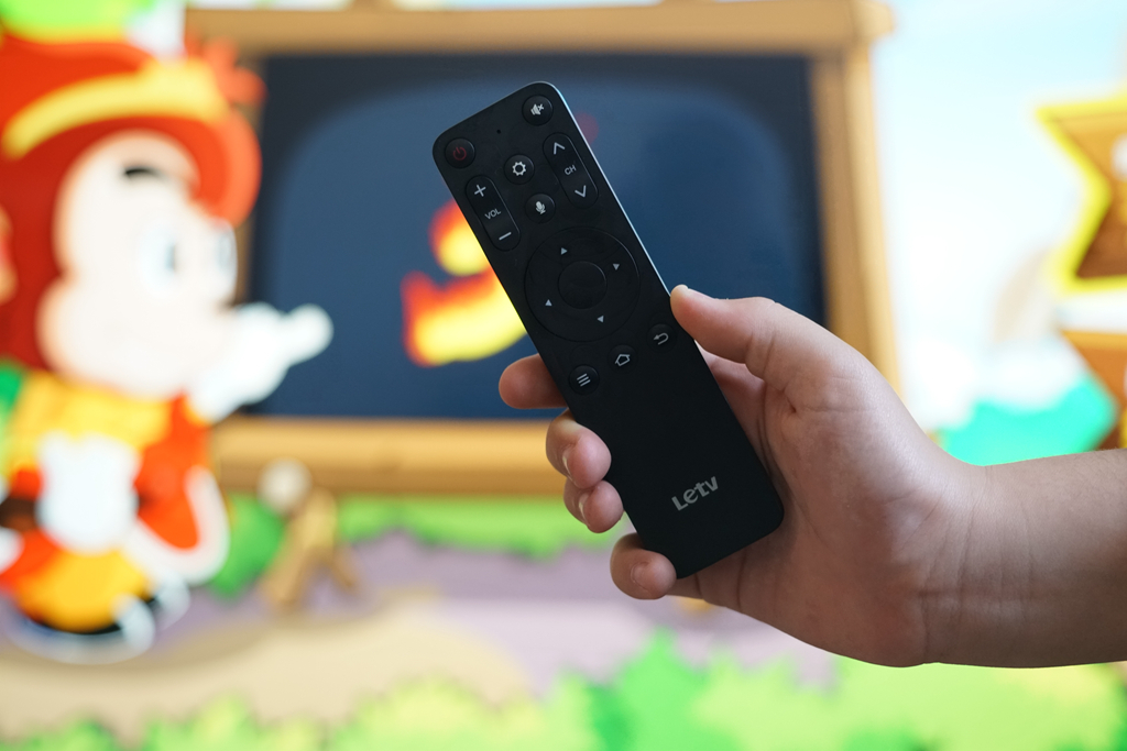 乐视y65a好不好,乐视电视max65深度评测