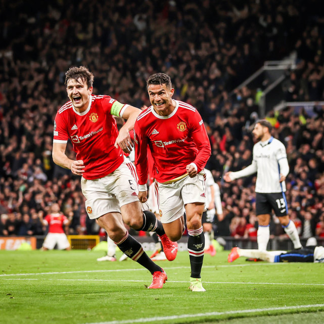 博格巴亚特兰大,曼联vs亚特兰大博格巴