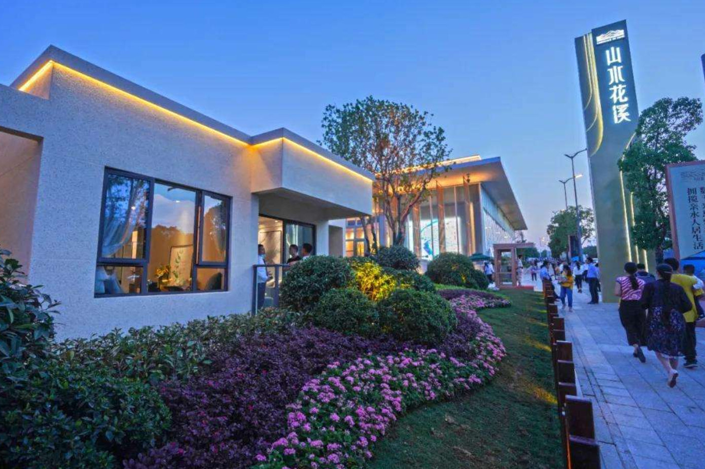 赞美贵阳的一句话,一句话赞美贵阳的句子