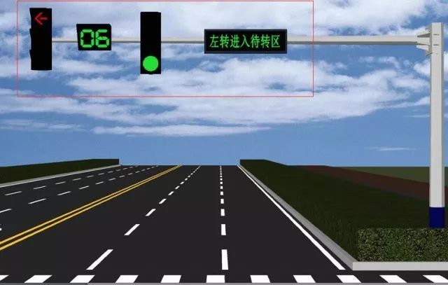 深度学习算法基础算法模型与实战,深度学习目标检测识别的训练思路