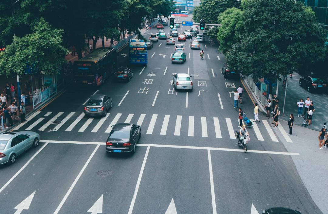 广州普通话究竟有多烫嘴,盘点广东人的烫嘴普通话
