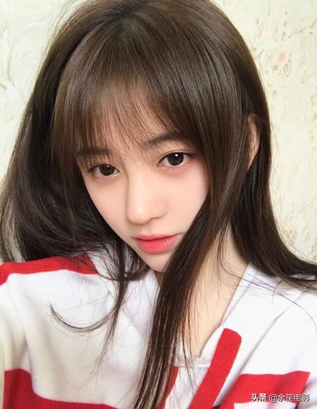 鞠婧祎假面美人,圈内大佬评价鞠婧祎