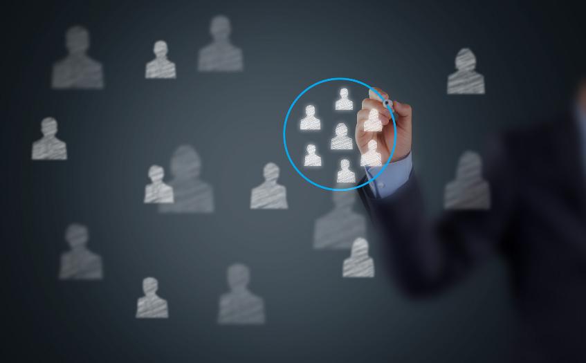 薪福社收益,薪福社的操作模式合规吗