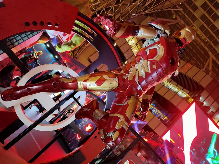 opporenoace最新测评,opporenoace手机对比评测