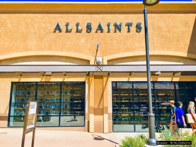 嗨购奥特莱斯大品牌白菜价,奥特莱斯品牌一折