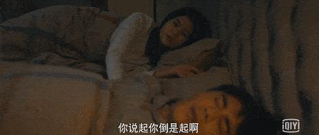 关爱女性就是关爱人类,关爱女性健康我们是认真的