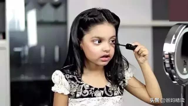 8岁男孩开始发育需要干预吗,8岁男童发育晚不成熟