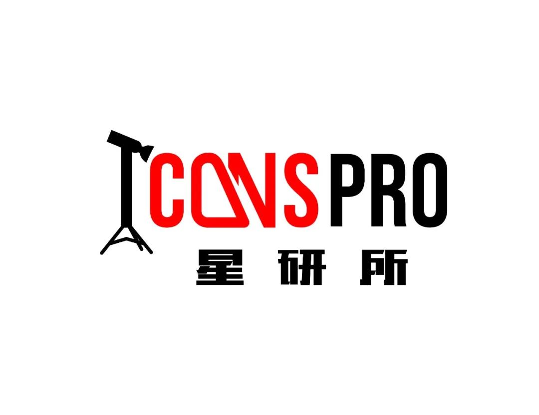 男儿本色刘烨专访,刘烨专访完整版