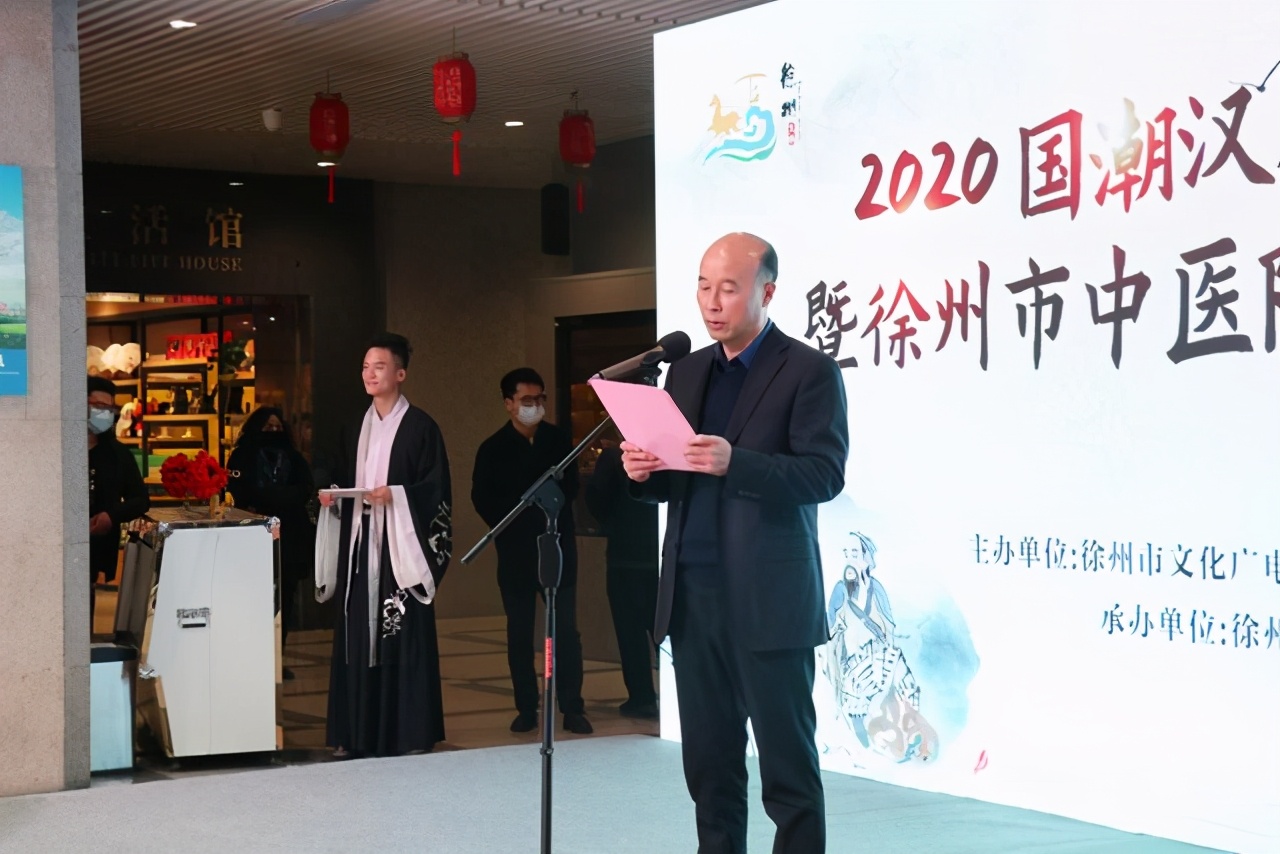 中医院膏方节最新消息,2022年东阿阿胶冬令滋补节