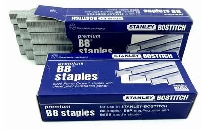 办公专用台式订书机,省力订书机办公专用