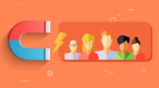 微商营销思路及方法,微商裂变营销的方法