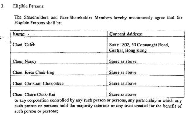 为汶川捐1亿的3位富豪落网,捐款2亿做慈善被调查