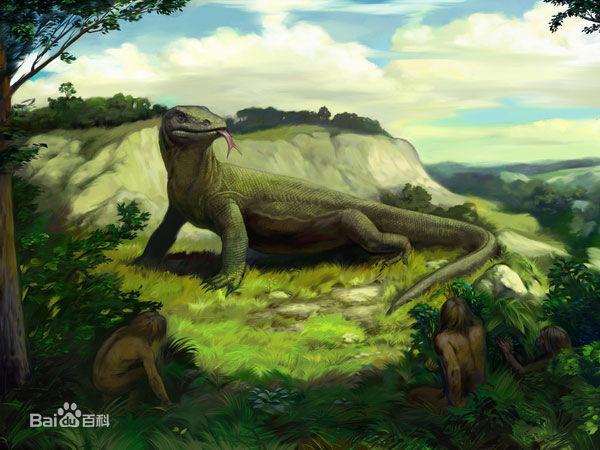 1991年日本河童现身,1991年日本河童上岸视频曝光