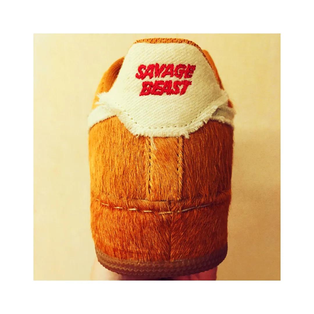 如何低价捡漏鞋子,如何抄底球鞋