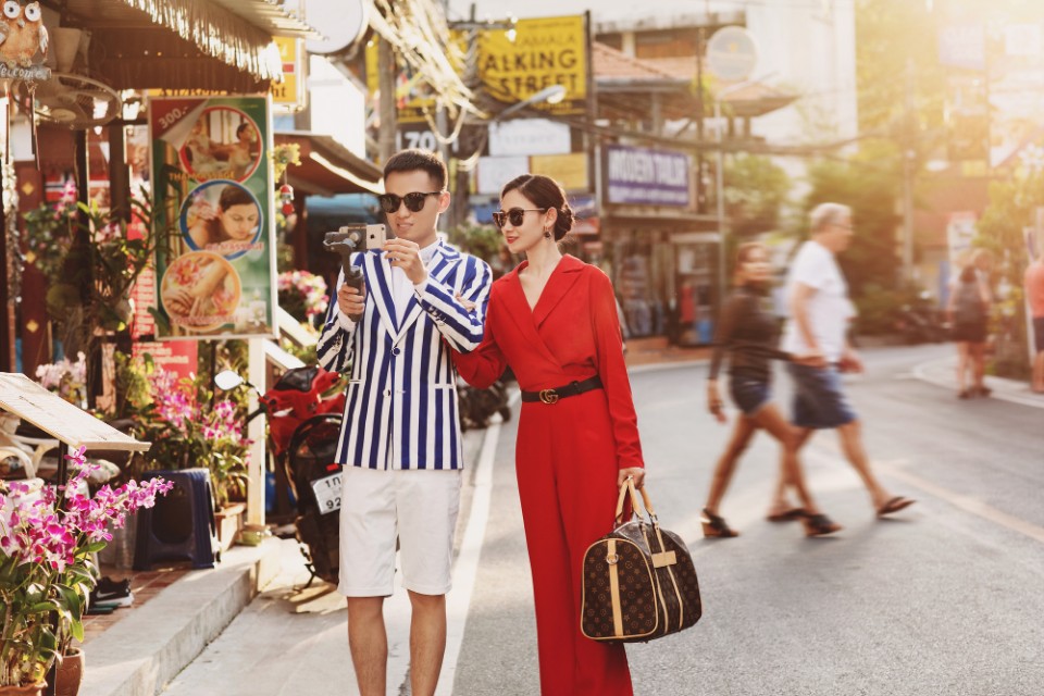 铂爵旅拍普吉岛拍照多少钱,普吉岛铂爵旅拍真实感受