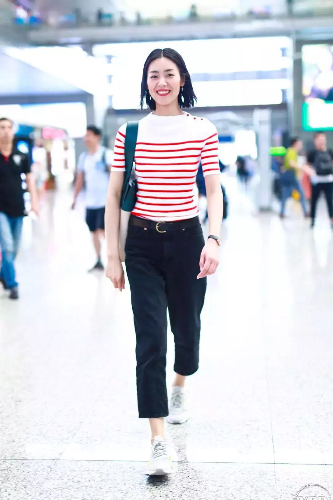 运动鞋质量超好推荐,一百多块钱值得推荐的运动鞋