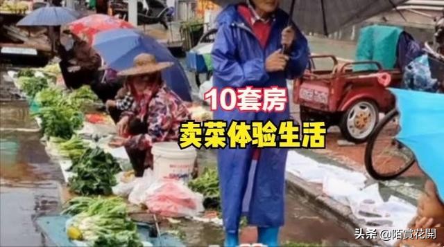 有哪些事情是你去了海南才知道的,有哪些事是你到广西才知道的