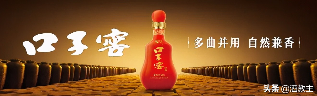 雄霸为什么这么厉害,熊霸最后咋了