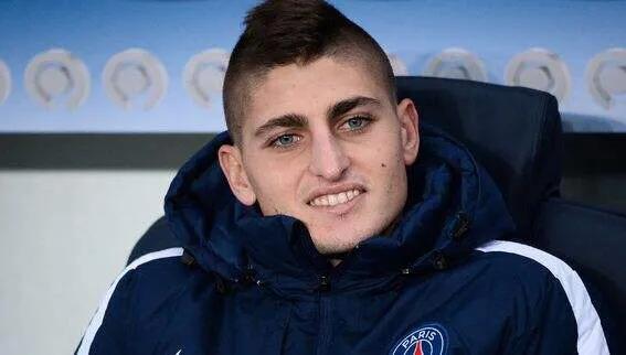 拉伊奥拉旗下球员名单,拉伊奥拉死了旗下球员归谁