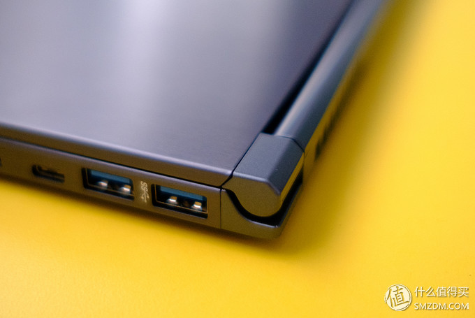 机械革命s120198gb256gssd,5000到6000i7游戏本性价比最高