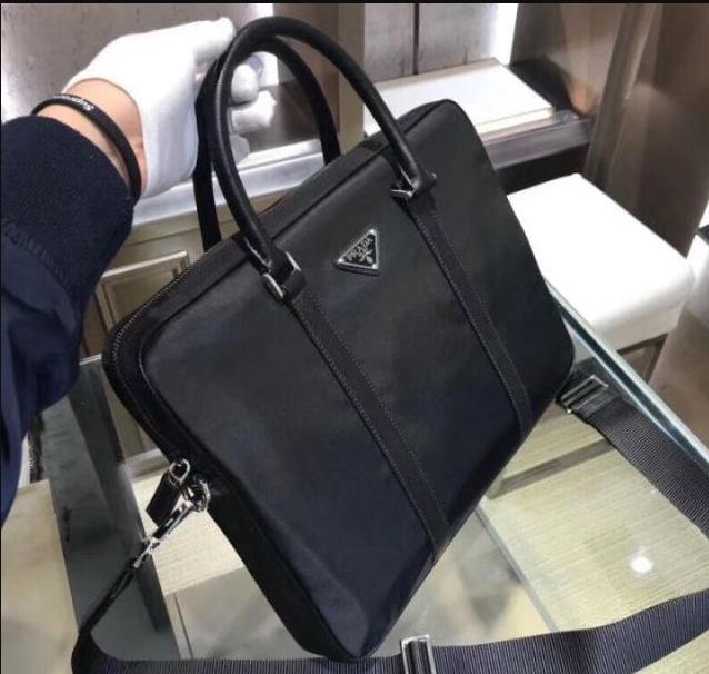 女士包包品牌前十名奢侈品,像十字架的品牌奢侈品包包