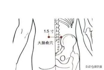 夏天艾灸和冬天艾灸,又到了艾灸的季节