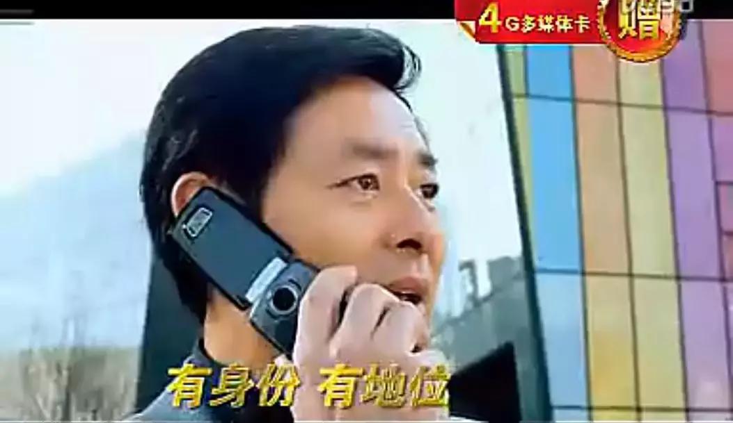 金立手机何去何从,金立手机是怎么倒下的